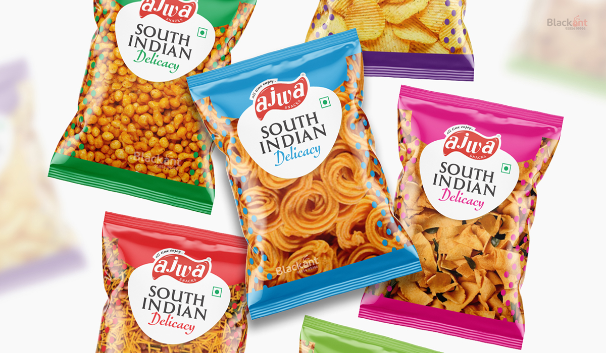 South Indian Delicacy